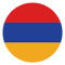 Drapeau de Armenia ()