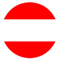 Drapeau de Austria ()