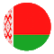 Drapeau de Belarus ()