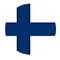Drapeau FI