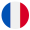 Drapeau Franța
