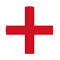 Drapeau de Anglia ()