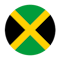 Drapeau de Jamaica ()