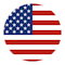 Drapeau de SUA ()