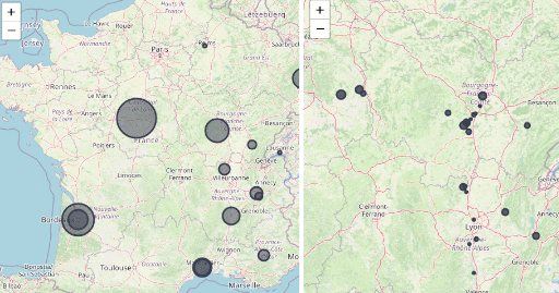 Viniou - Gestion de cave à vins